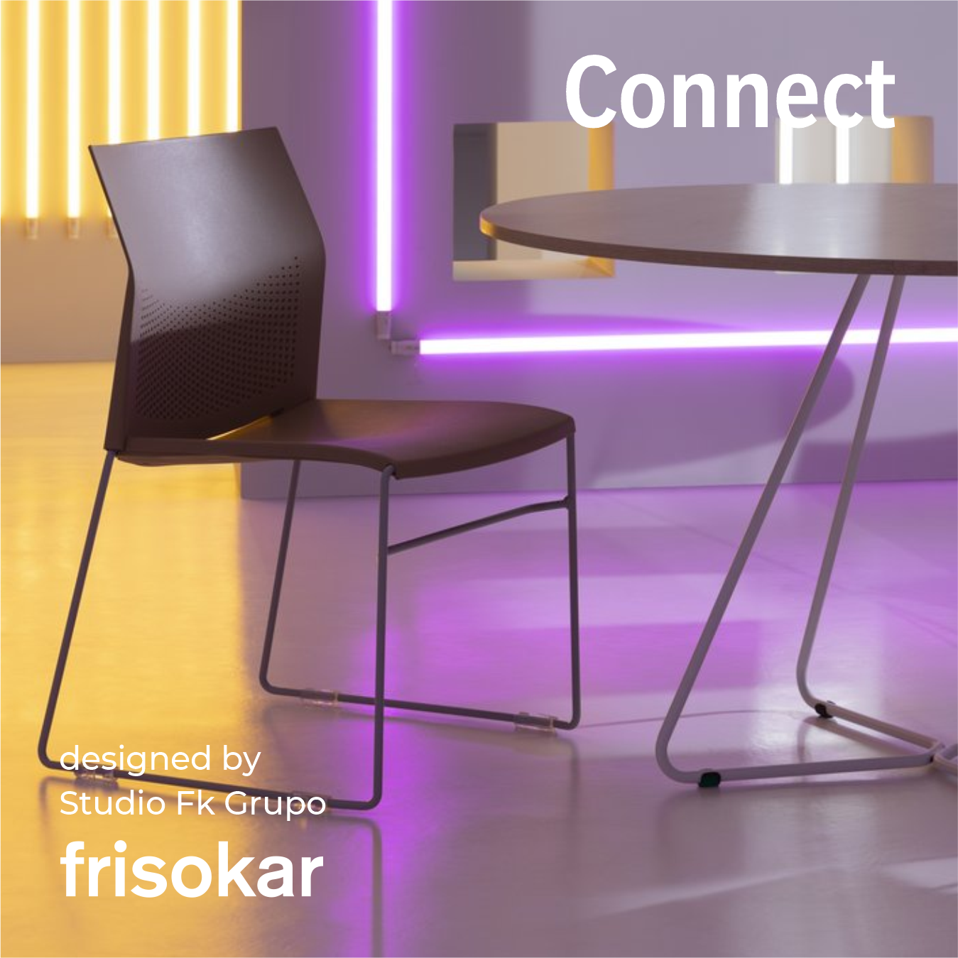 4 connect