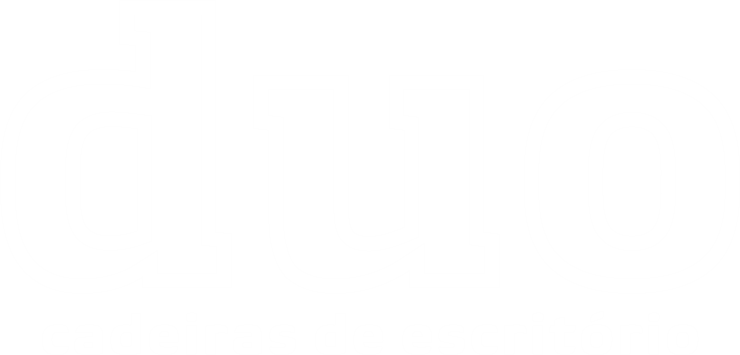Logotipo Negativo